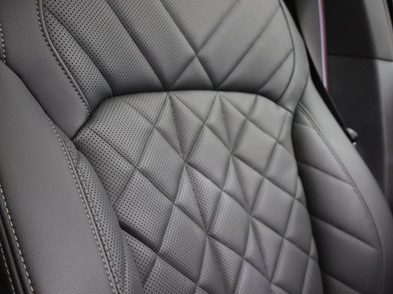 Used BMW X5 2023 for sale - 77261782: Photo 35