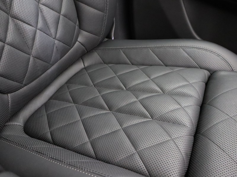 Used BMW X5 2023 for sale - 77261782: Photo 36