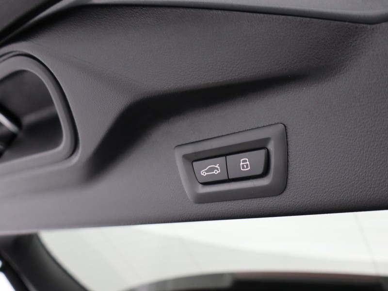 Used BMW X5 2023 for sale - 77261782: Photo 37