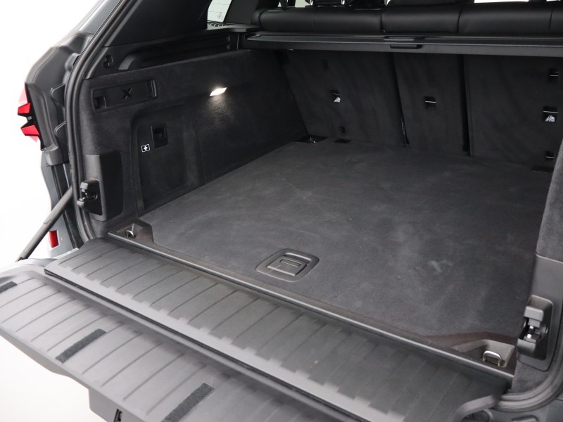 Used BMW X5 2023 for sale - 77261782: Photo 39