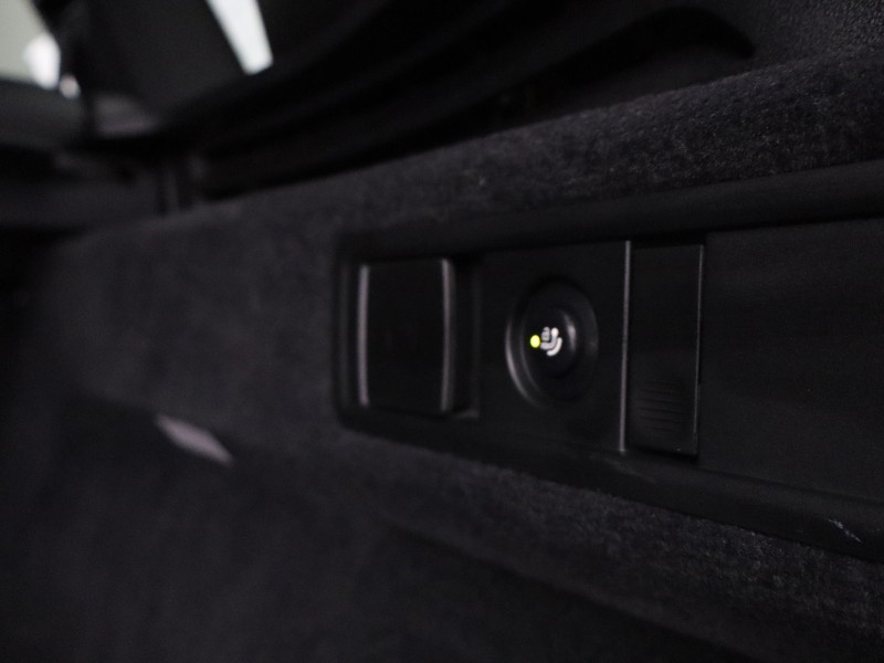 Used BMW X5 2023 for sale - 77261782: Photo 40