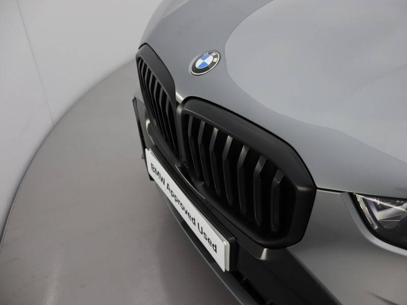 Used BMW X5 2023 for sale - 77261782: Photo 41