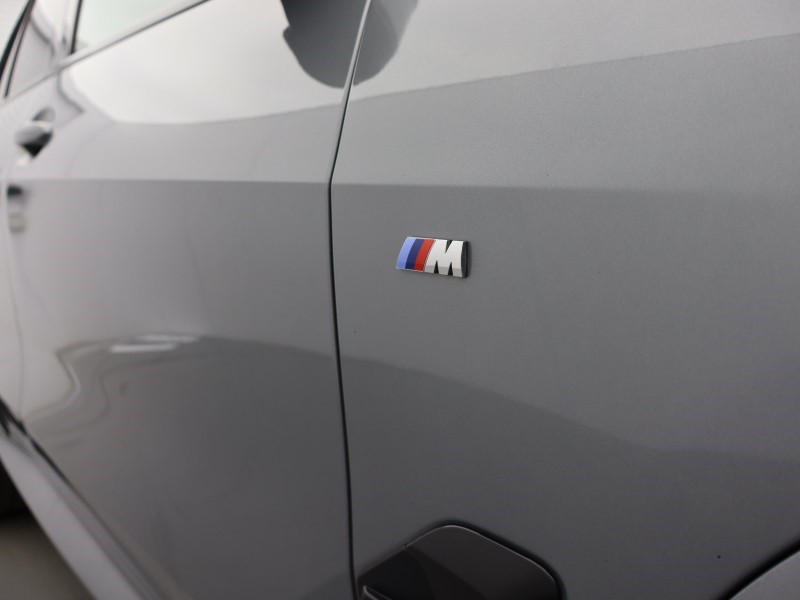 Used BMW X5 2023 for sale - 77261782: Photo 43