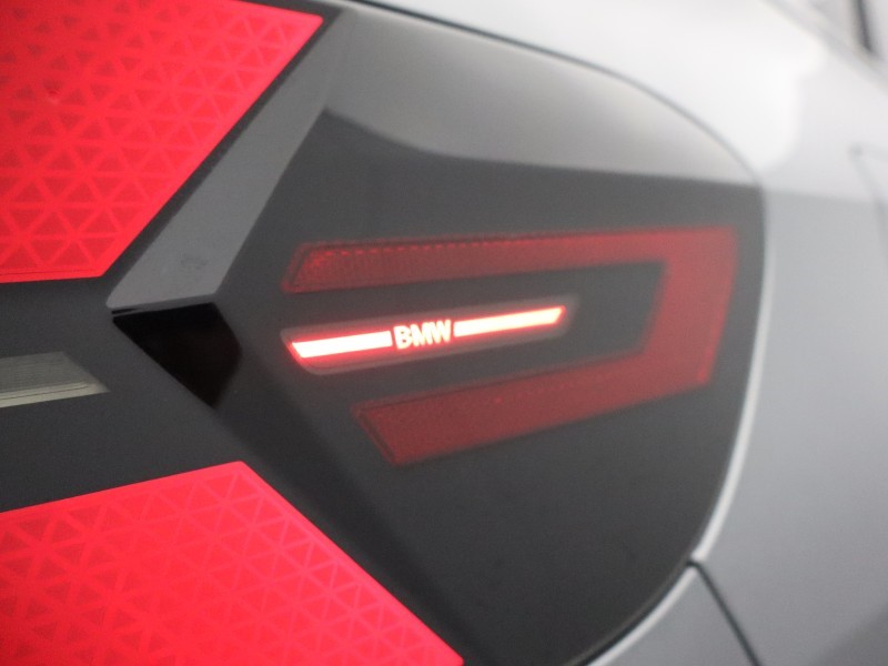 Used BMW X5 2023 for sale - 77261782: Photo 45