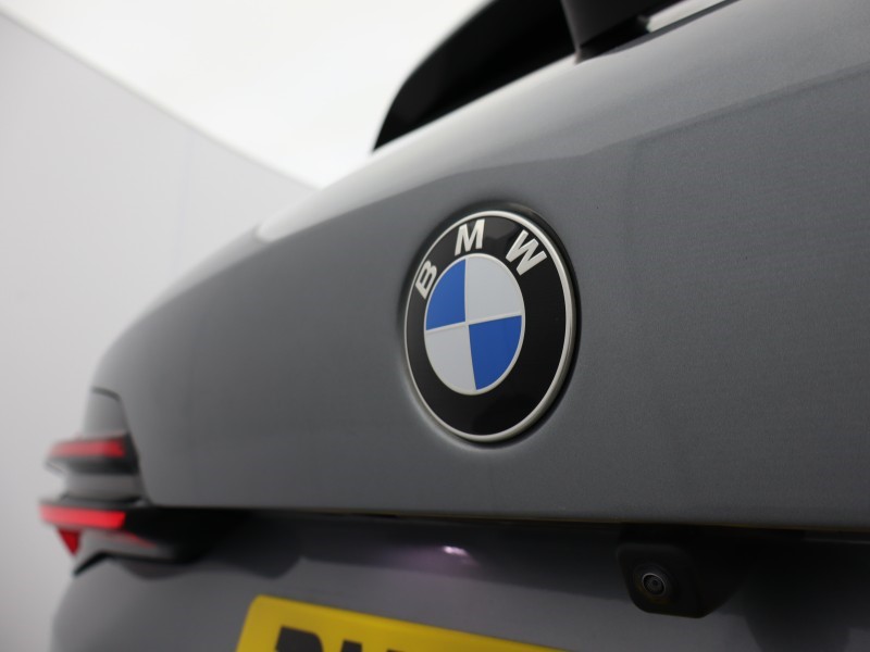 Used BMW X5 2023 for sale - 77261782: Photo 49