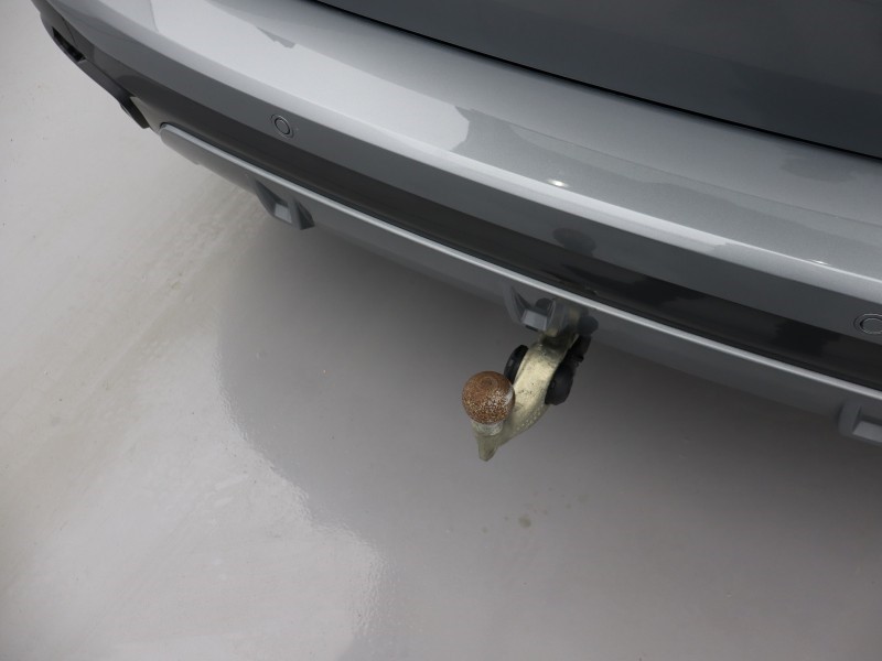 Used BMW X5 2023 for sale - 77261782: Photo 50