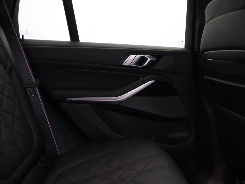 Used BMW X5 2023 for sale - 77261782: Photo 51