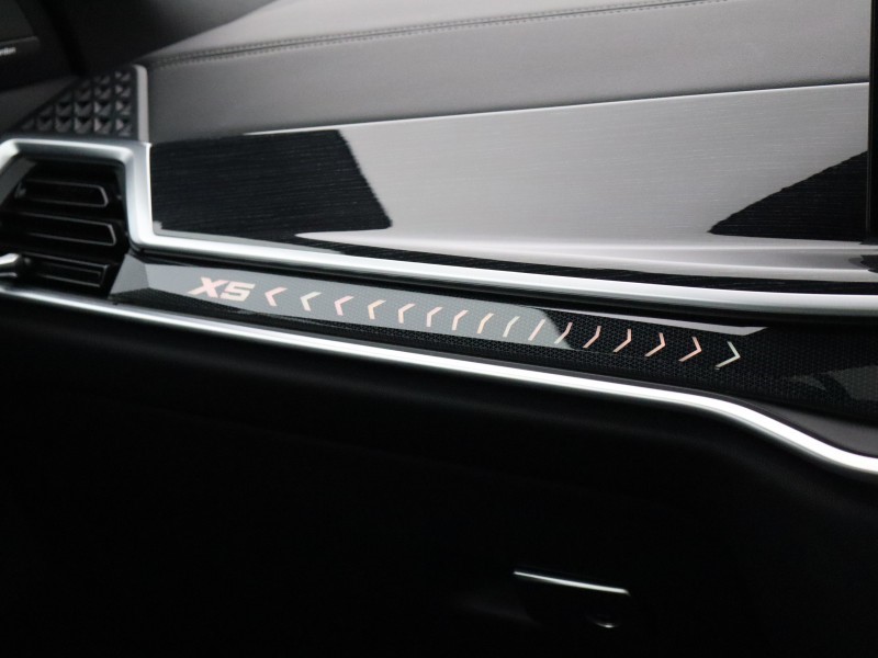 Used BMW X5 2023 for sale - 77261782: Photo 54