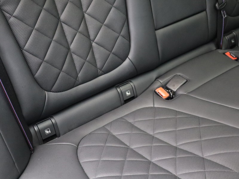 Used BMW X5 2023 for sale - 77261782: Photo 55