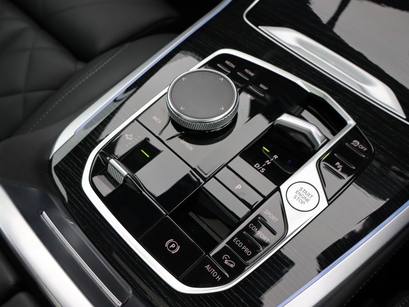 Used BMW X5 2023 for sale - 77261782: Photo 56