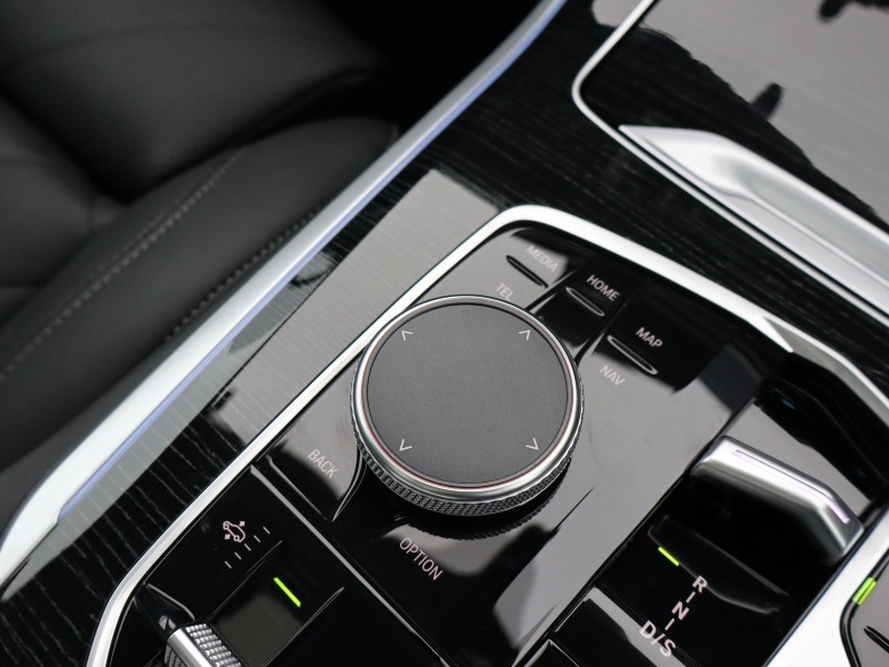 Used BMW X5 2023 for sale - 77261782: Photo 57