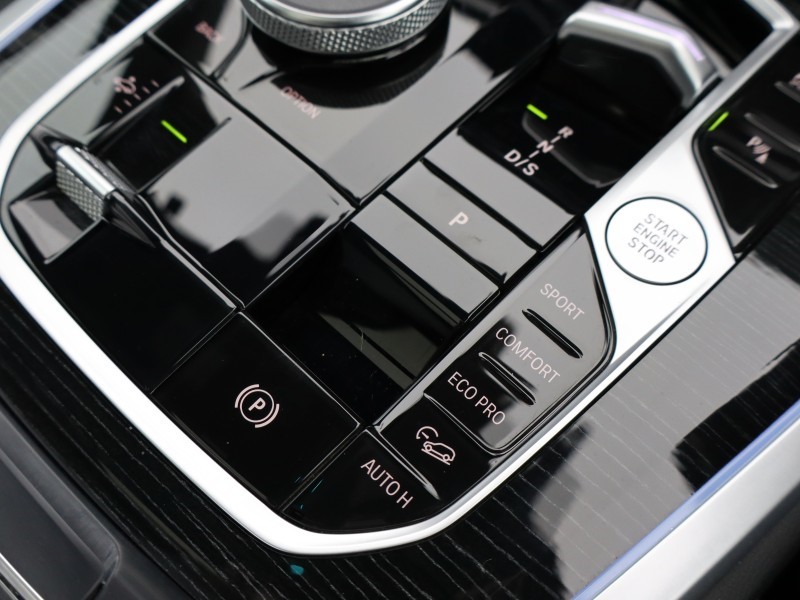 Used BMW X5 2023 for sale - 77261782: Photo 58