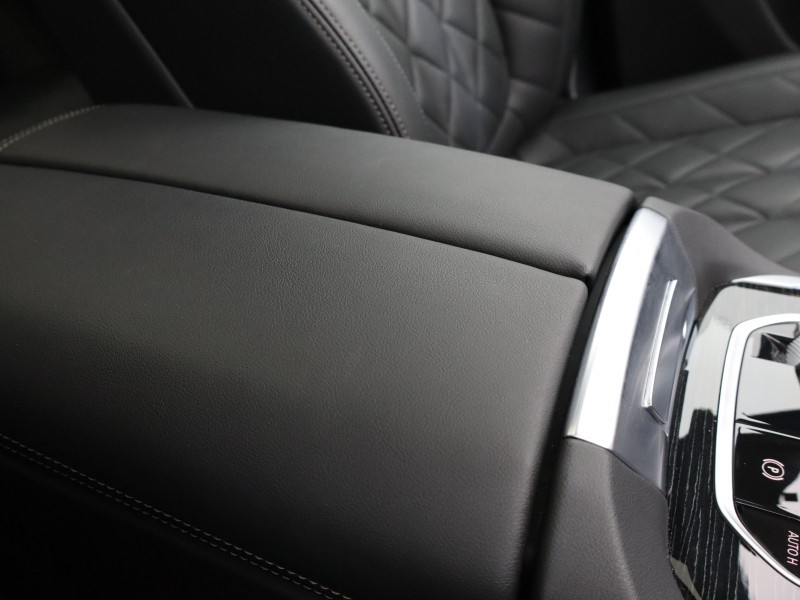 Used BMW X5 2023 for sale - 77261782: Photo 59