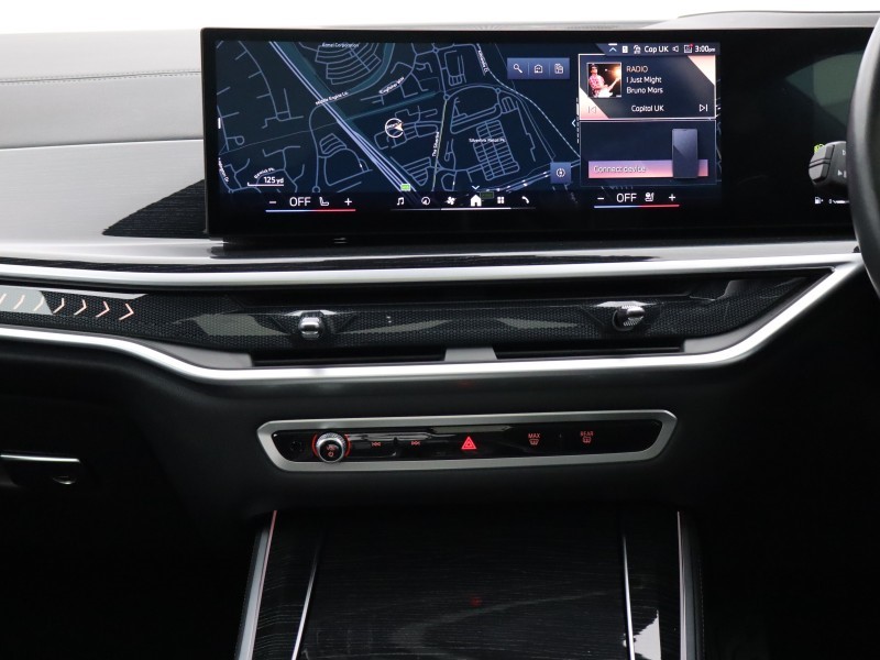 Used BMW X5 2023 for sale - 77261782: Photo 6