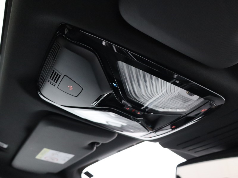 Used BMW X5 2023 for sale - 77261782: Photo 62