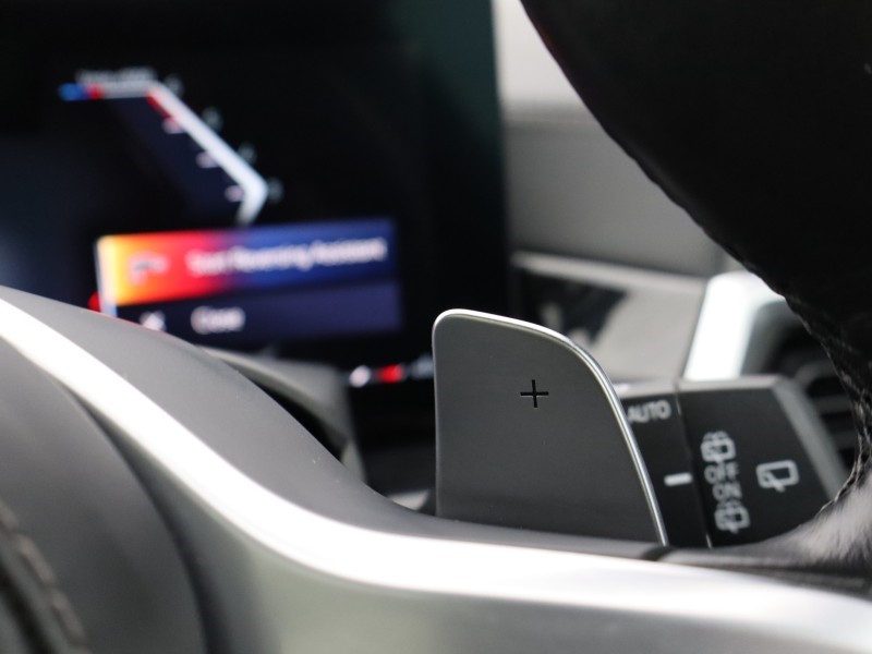 Used BMW X5 2023 for sale - 77261782: Photo 64