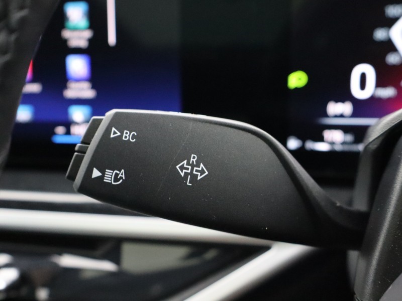 Used BMW X5 2023 for sale - 77261782: Photo 65