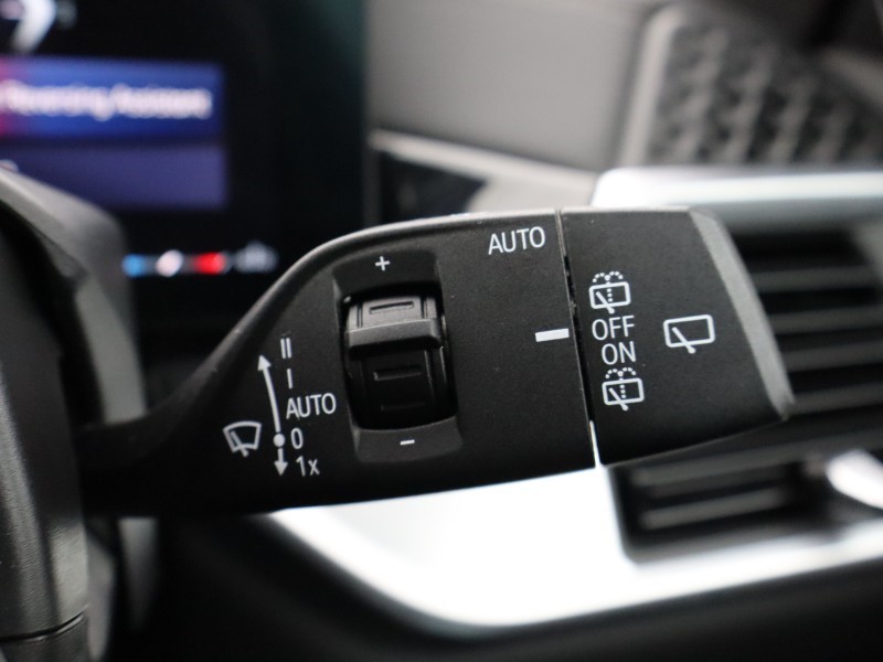 Used BMW X5 2023 for sale - 77261782: Photo 66