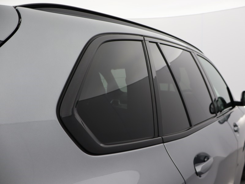 Used BMW X5 2023 for sale - 77261782: Photo 69