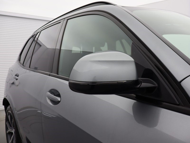 Used BMW X5 2023 for sale - 77261782: Photo 70