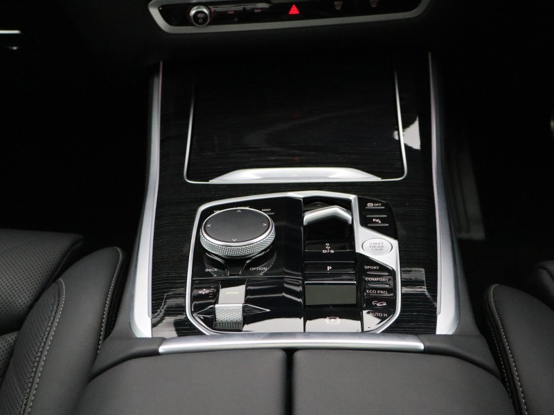 Used BMW X5 2023 for sale - 77261782: Photo 9