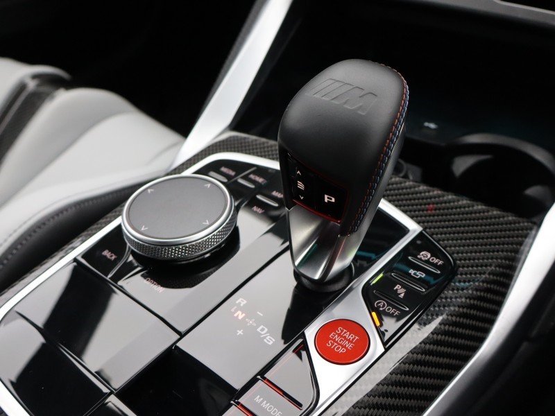 Used BMW M3 2025 for sale - 76981087: Photo 10