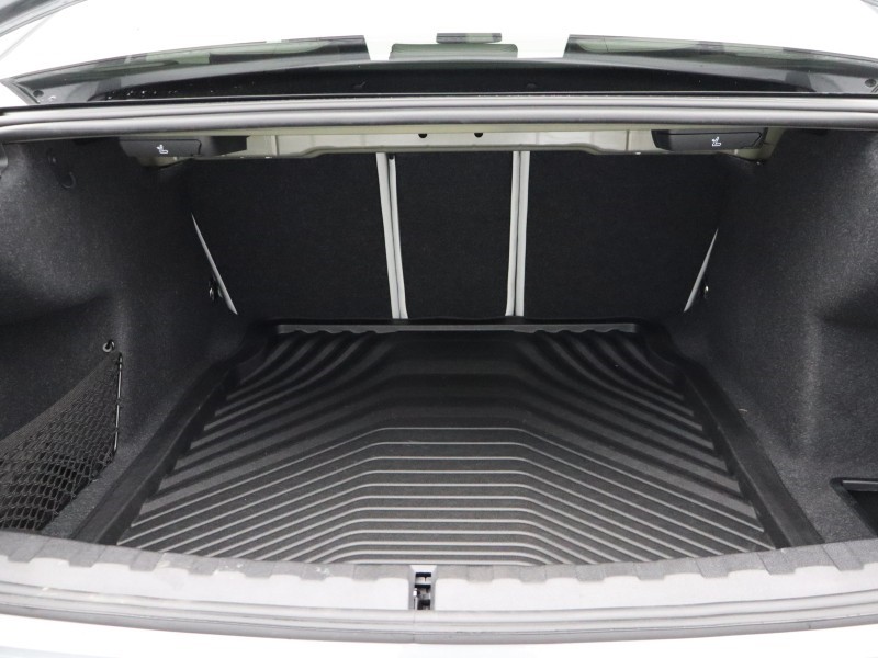 Used BMW M3 2025 for sale - 76981087: Photo 13