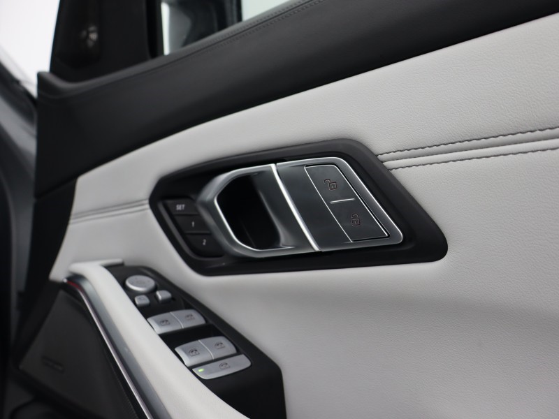 Used BMW M3 2025 for sale - 76981087: Photo 19