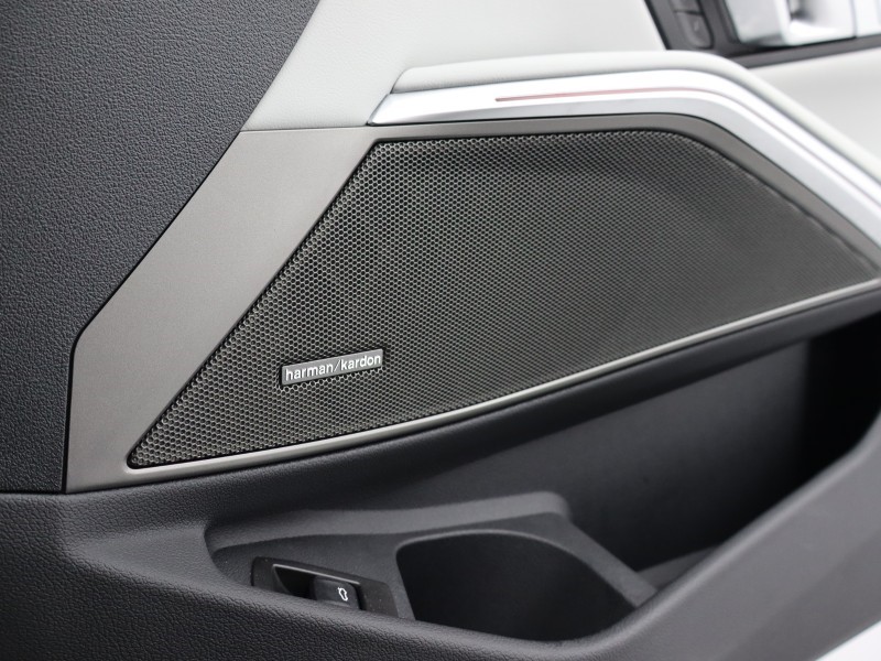 Used BMW M3 2025 for sale - 76981087: Photo 20