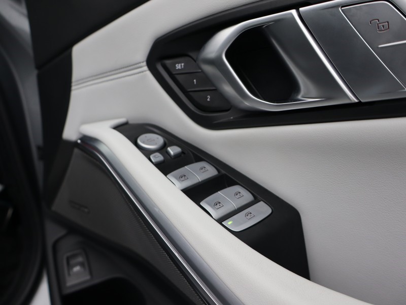 Used BMW M3 2025 for sale - 76981087: Photo 21