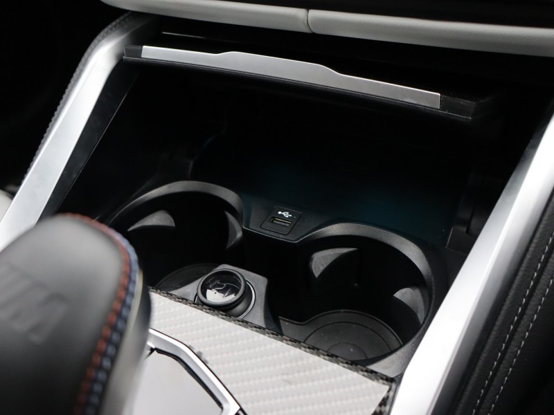 Used BMW M3 2025 for sale - 76981087: Photo 24