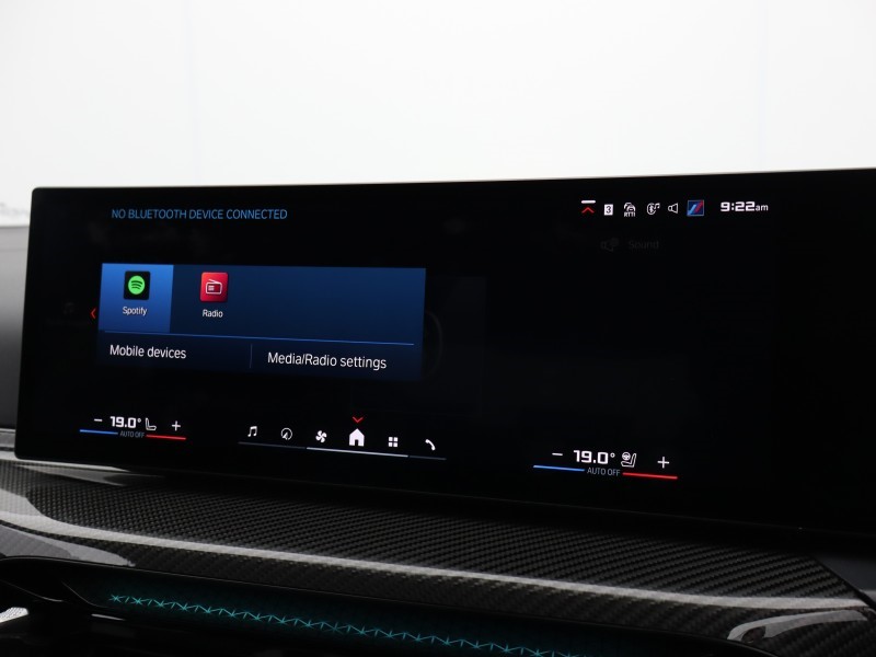 Used BMW M3 2025 for sale - 76981087: Photo 30