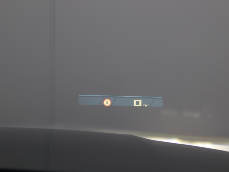 Used BMW M3 2025 for sale - 76981087: Photo 35