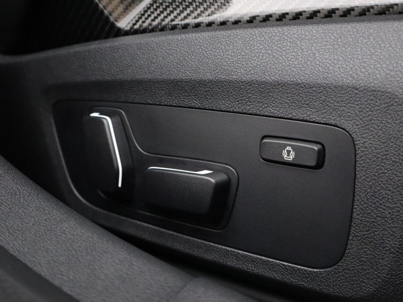 Used BMW M3 2025 for sale - 76981087: Photo 36