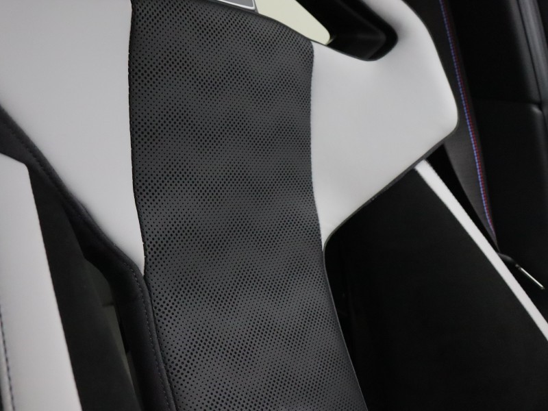 Used BMW M3 2025 for sale - 76981087: Photo 38