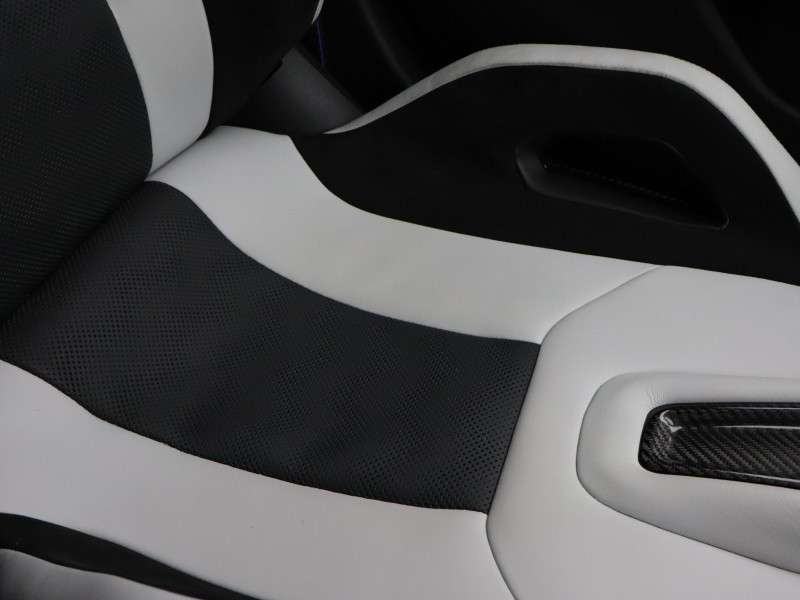 Used BMW M3 2025 for sale - 76981087: Photo 39