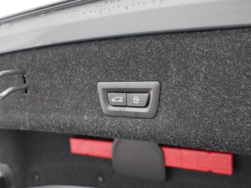 Used BMW M3 2025 for sale - 76981087: Photo 40