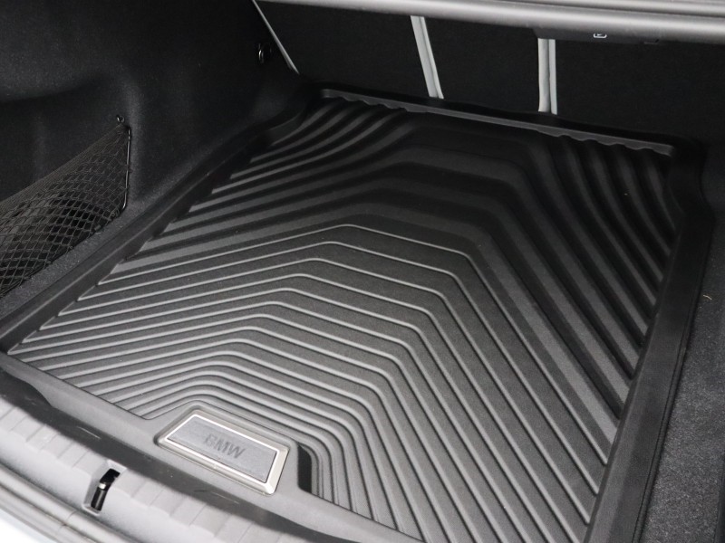 Used BMW M3 2025 for sale - 76981087: Photo 41