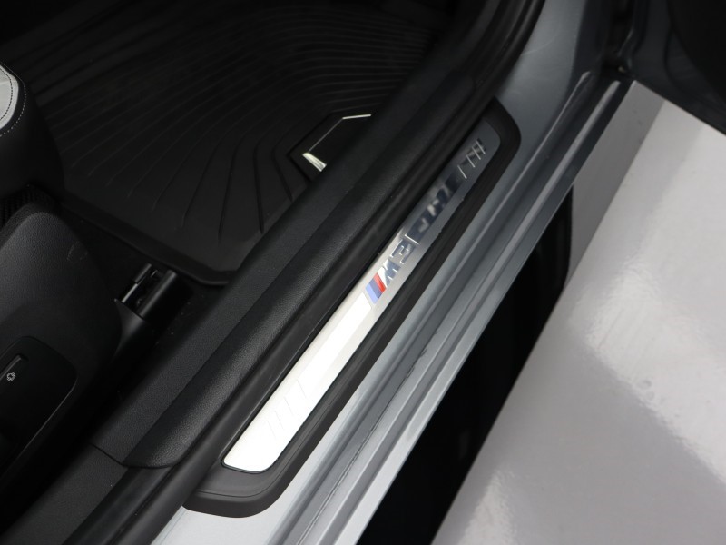 Used BMW M3 2025 for sale - 76981087: Photo 42