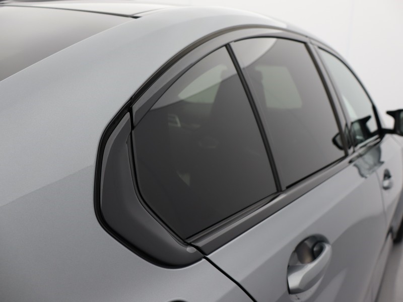 Used BMW M3 2025 for sale - 76981087: Photo 46