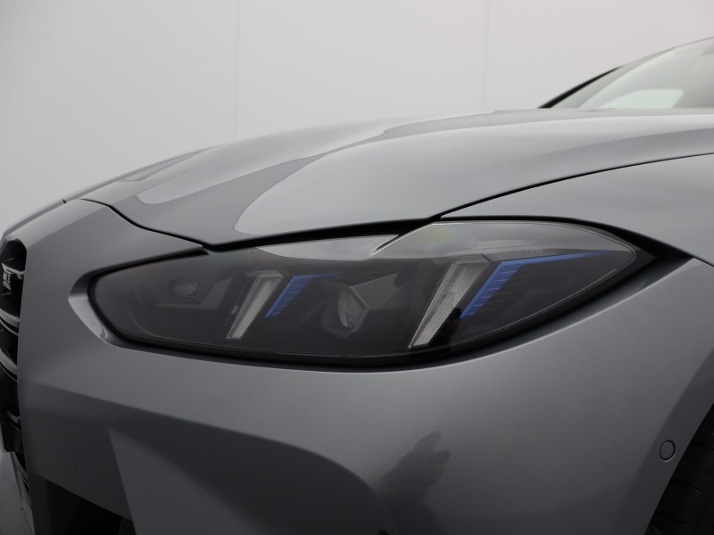 Used BMW M3 2025 for sale - 76981087: Photo 47