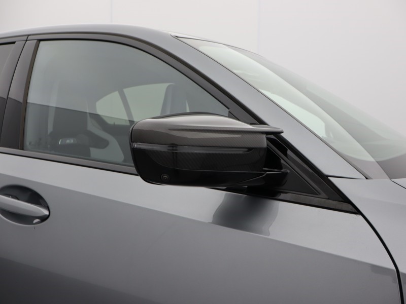 Used BMW M3 2025 for sale - 76981087: Photo 48