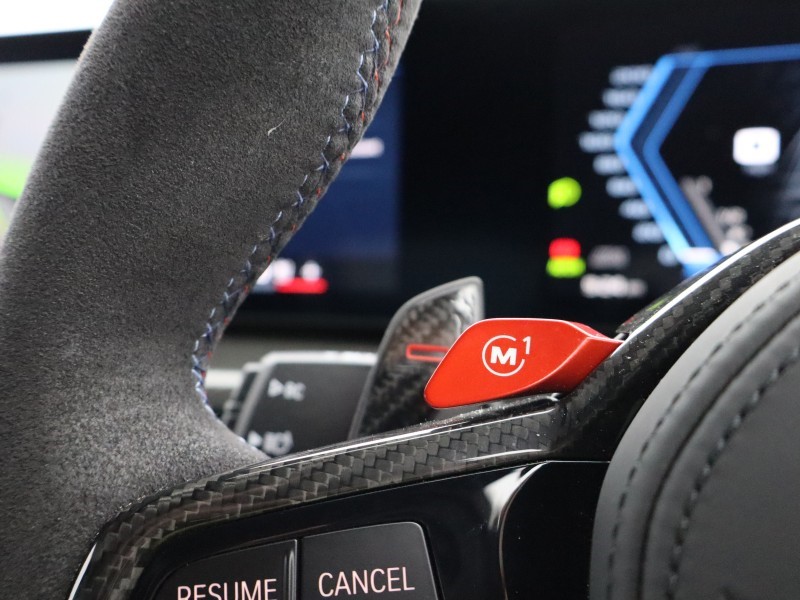 Used BMW M3 2025 for sale - 76981087: Photo 51