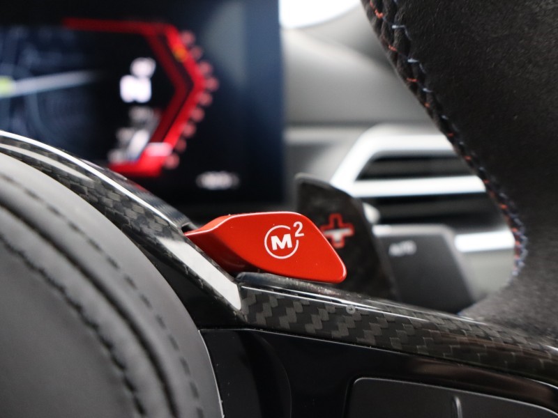 Used BMW M3 2025 for sale - 76981087: Photo 52