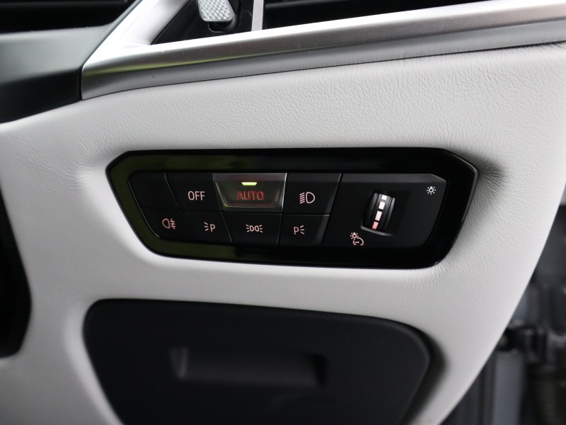 Used BMW M3 2025 for sale - 76981087: Photo 53