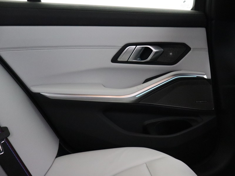 Used BMW M3 2025 for sale - 76981087: Photo 54