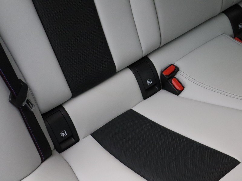 Used BMW M3 2025 for sale - 76981087: Photo 55