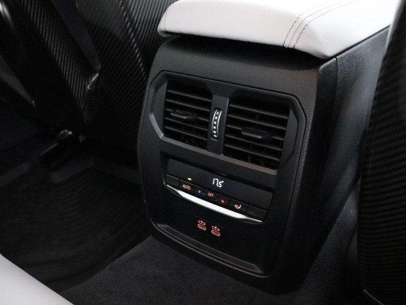 Used BMW M3 2025 for sale - 76981087: Photo 56