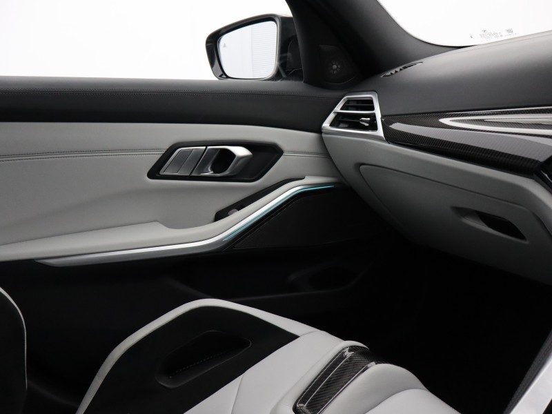 Used BMW M3 2025 for sale - 76981087: Photo 57