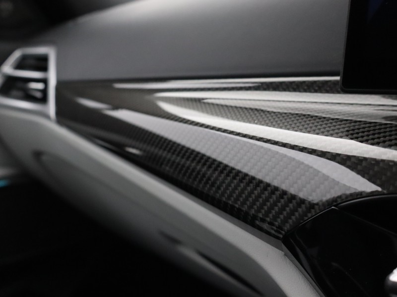 Used BMW M3 2025 for sale - 76981087: Photo 58